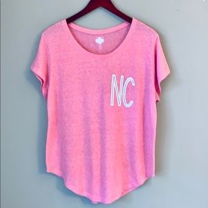 🌸Women’s NC Top